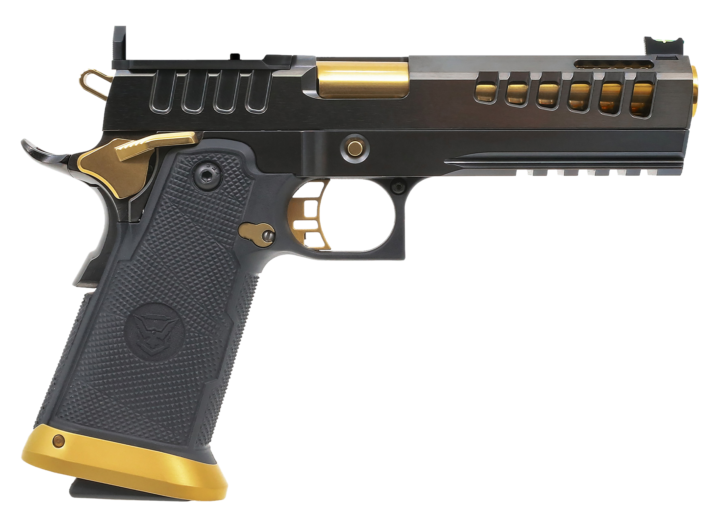 Primary Arms